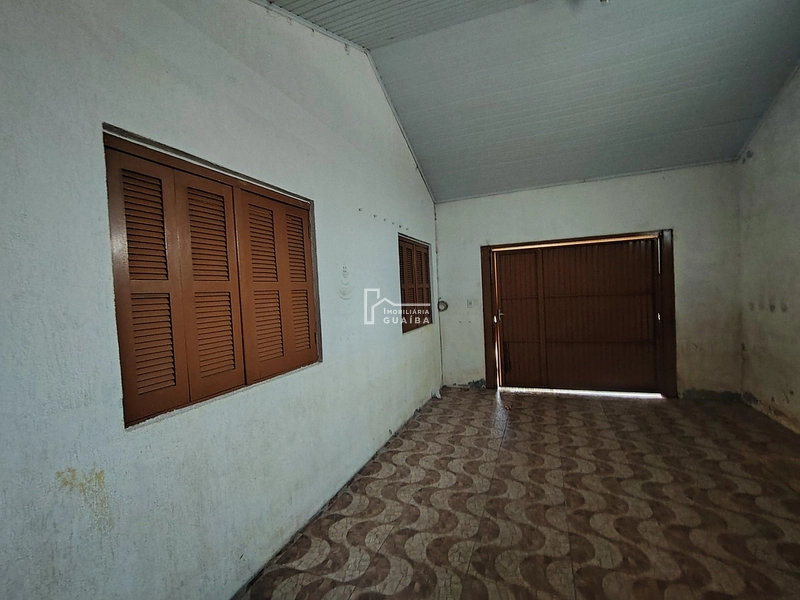 casa de esquina com 3 dormitórios: 20ª foto da galeria de imagens do imóvel