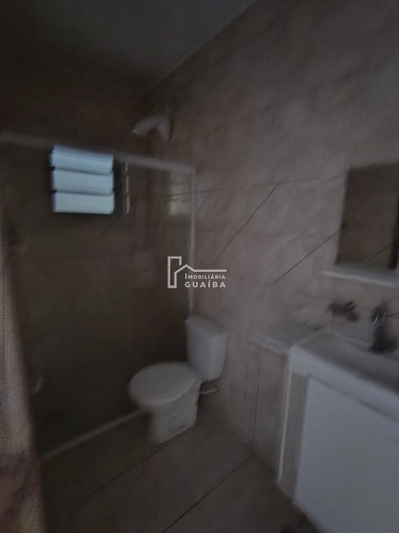 casa de esquina com 3 dormitórios: 22ª foto da galeria de imagens do imóvel