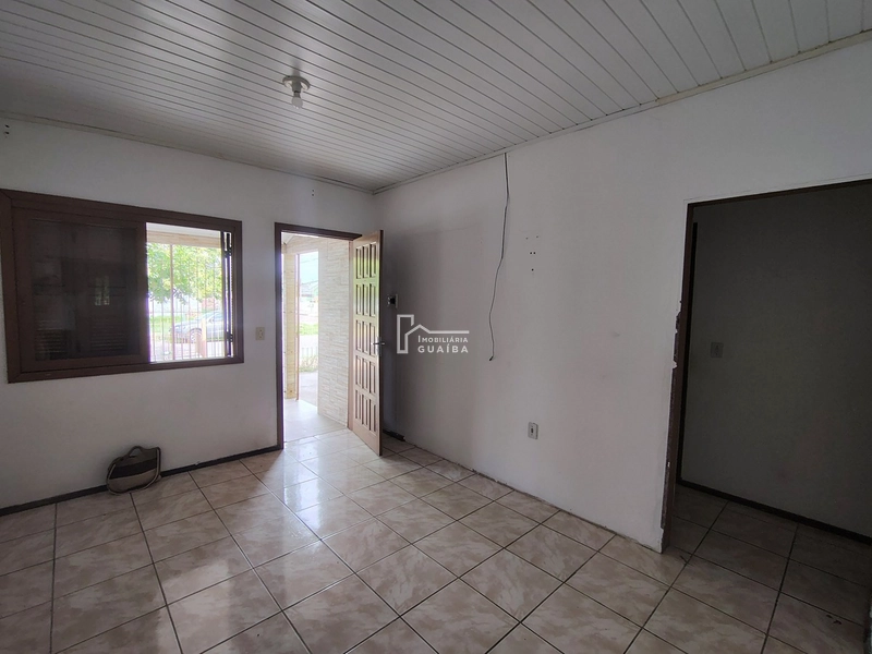 casa de esquina com 3 dormitórios: 11ª foto da galeria de imagens do imóvel