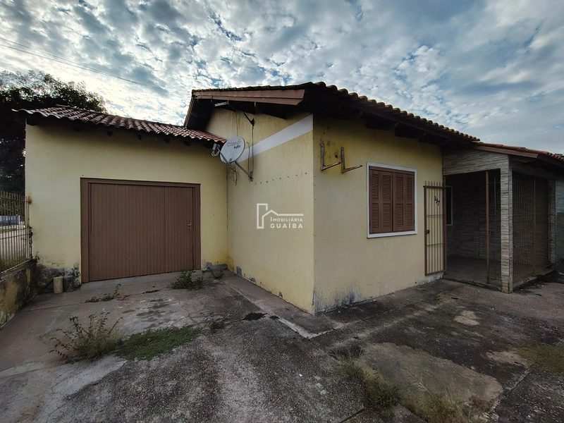 casa de esquina com 3 dormitórios: 16ª foto da galeria de imagens do imóvel