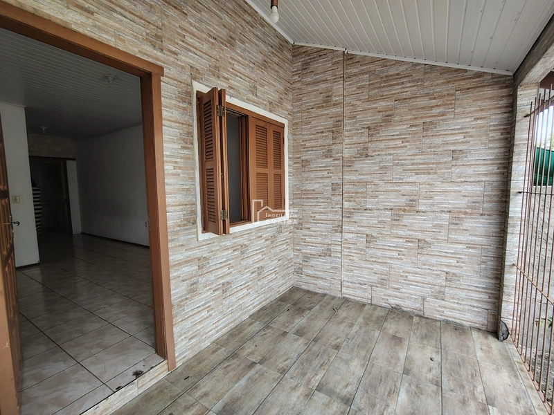 casa de esquina com 3 dormitórios: 5ª foto da galeria de imagens do imóvel