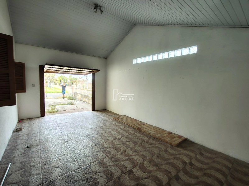 casa de esquina com 3 dormitórios: 10ª foto da galeria de imagens do imóvel