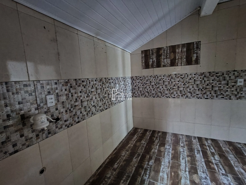 casa de esquina com 3 dormitórios: 14ª foto da galeria de imagens do imóvel