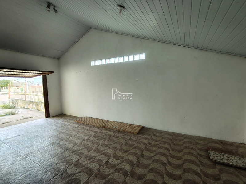 casa de esquina com 3 dormitórios: 13ª foto da galeria de imagens do imóvel