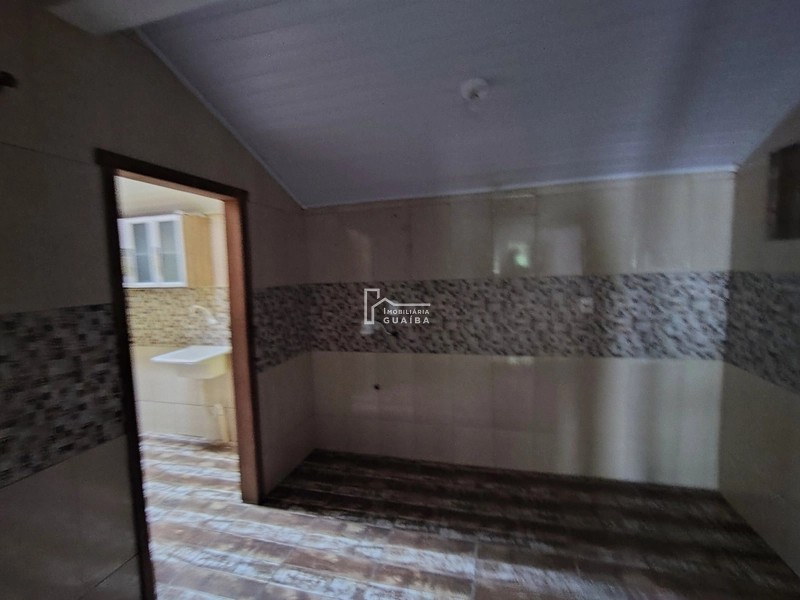 casa de esquina com 3 dormitórios: 12ª foto da galeria de imagens do imóvel