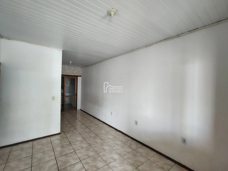 casa de esquina com 3 dormitórios: 6ª foto da galeria de imagens do imóvel