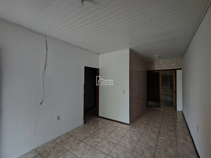 casa de esquina com 3 dormitórios: 15ª foto da galeria de imagens do imóvel