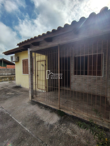 casa de esquina com 3 dormitórios: 3ª foto da galeria de imagens do imóvel