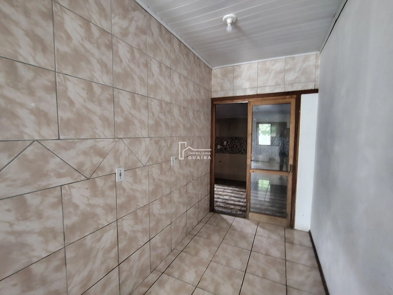 casa de esquina com 3 dormitórios: 9ª foto da galeria de imagens do imóvel