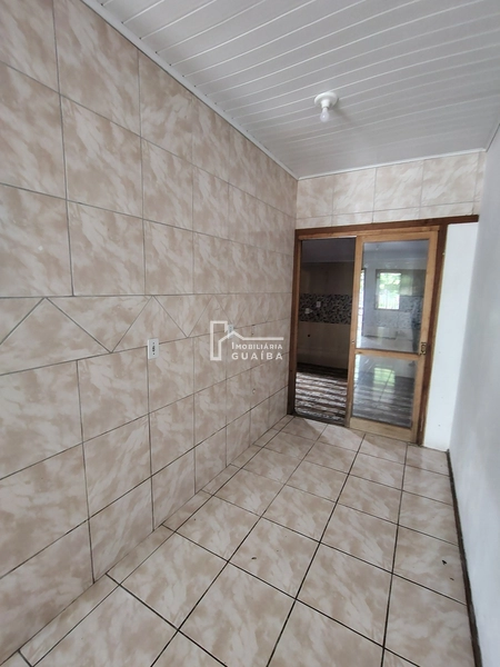 casa de esquina com 3 dormitórios: 10ª foto da galeria de imagens do imóvel