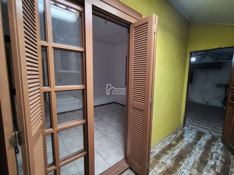 casa de esquina com 3 dormitórios: 17ª foto da galeria de imagens do imóvel