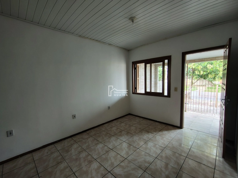 casa de esquina com 3 dormitórios: 14ª foto da galeria de imagens do imóvel