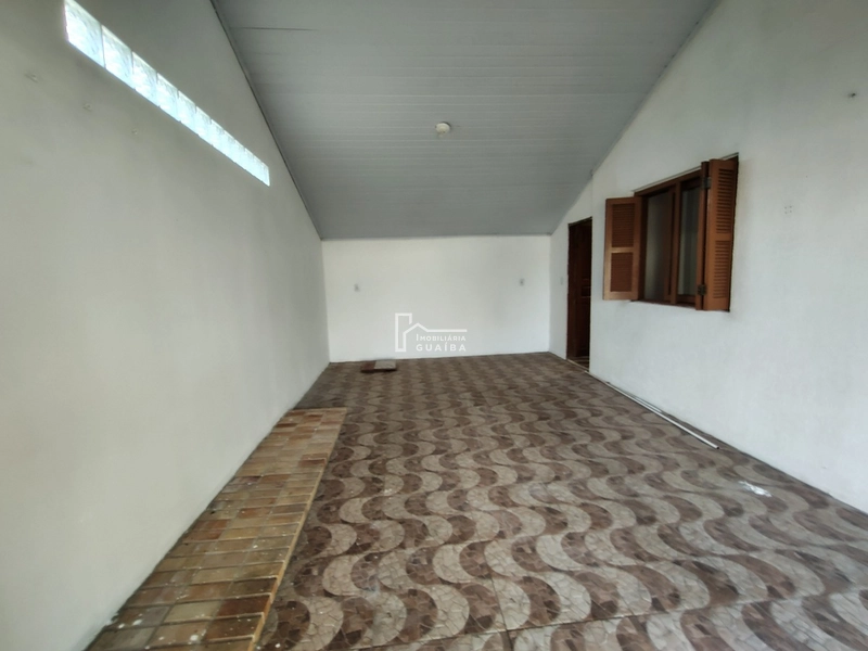 casa de esquina com 3 dormitórios: 12ª foto da galeria de imagens do imóvel