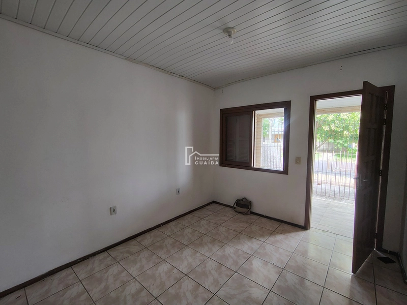 casa de esquina com 3 dormitórios: 8ª foto da galeria de imagens do imóvel