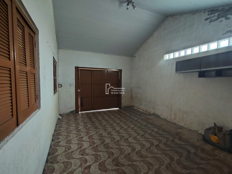 casa de esquina com 3 dormitórios: 19ª foto da galeria de imagens do imóvel