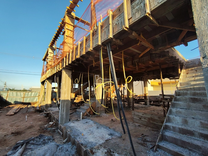 Sobrados á venda no Altos dos Lago -Guaiba -RS .: 10ª foto da galeria de imagens do imóvel