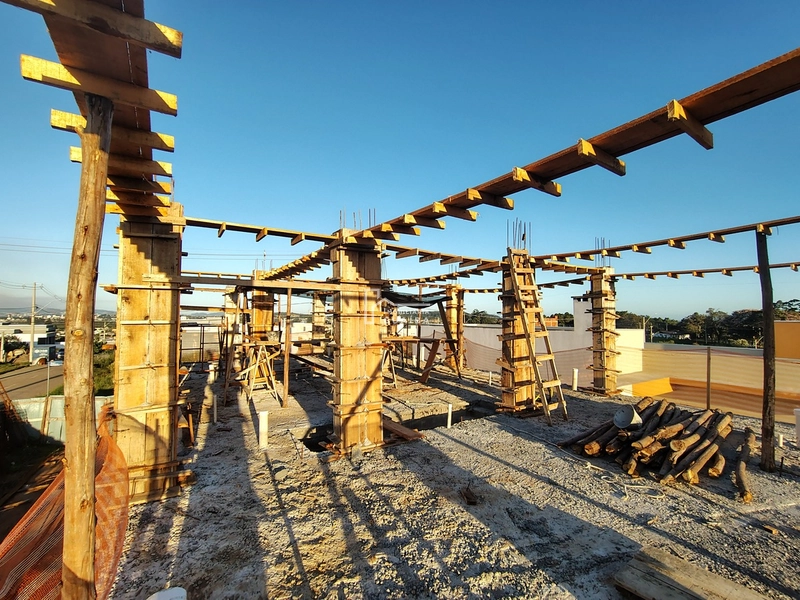 Sobrados á venda no Altos dos Lago -Guaiba -RS .: 11ª foto da galeria de imagens do imóvel