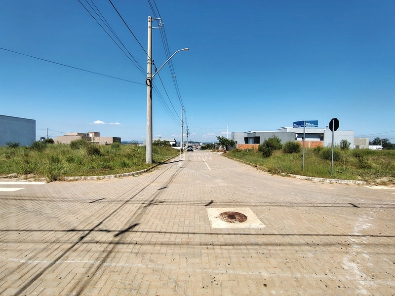 Sobrados á venda no Altos dos Lago -Guaiba -RS .: 3ª foto da galeria de imagens do imóvel