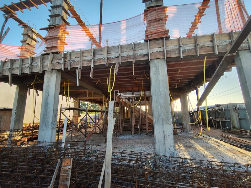 Sobrados á venda no Altos dos Lago -Guaiba -RS .: 9ª foto da galeria de imagens do imóvel