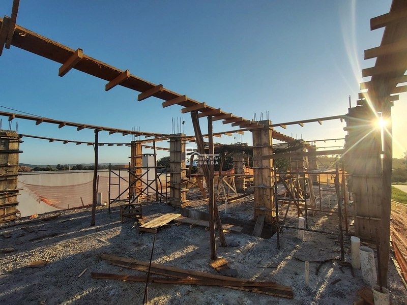 Sobrados á venda no Altos dos Lago -Guaiba -RS .: 12ª foto da galeria de imagens do imóvel