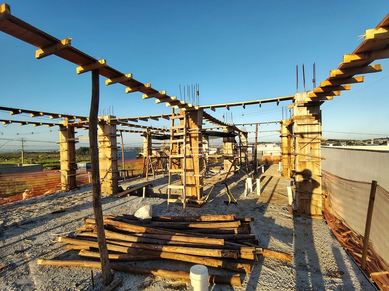 Sobrados á venda no Altos dos Lago -Guaiba -RS .: 13ª foto da galeria de imagens do imóvel