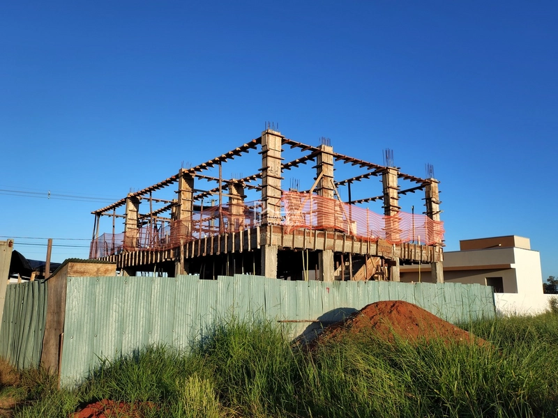 Sobrados á venda no Altos dos Lago -Guaiba -RS .: 8ª foto da galeria de imagens do imóvel