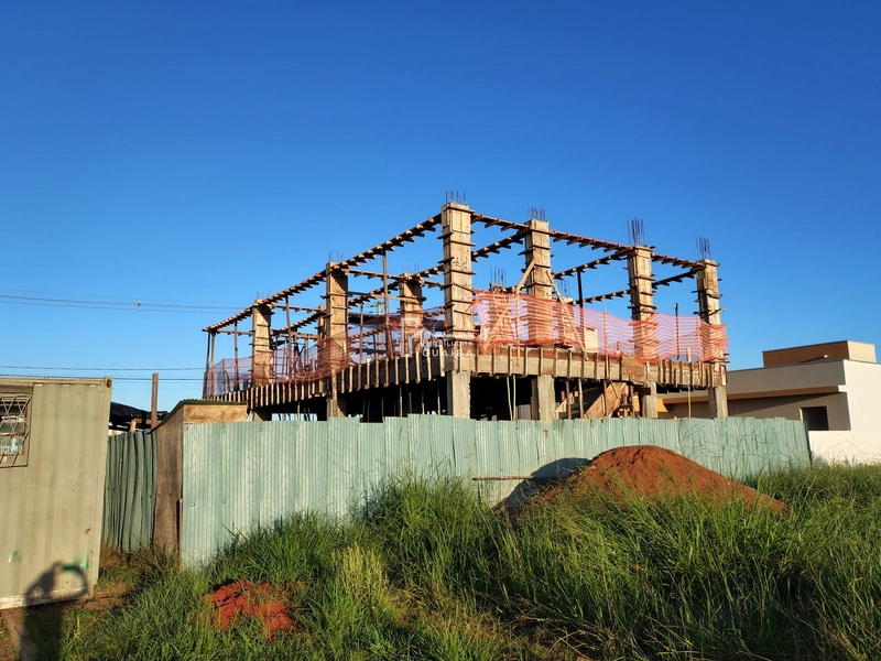 Sobrados á venda no Altos dos Lago -Guaiba -RS .: 7ª foto da galeria de imagens do imóvel