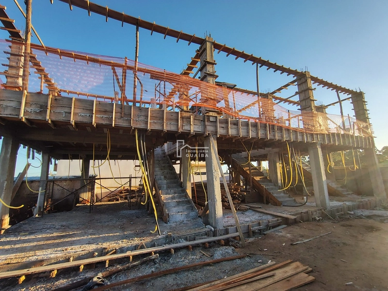 Sobrados á venda no Altos dos Lago -Guaiba -RS .: 6ª foto da galeria de imagens do imóvel