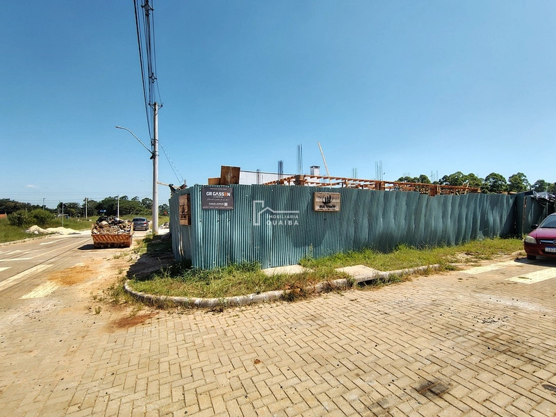 Sobrados á venda no Altos dos Lago -Guaiba -RS .: 2ª foto da galeria de imagens do imóvel