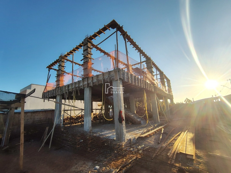 Sobrados á venda no Altos dos Lago -Guaiba -RS .: 14ª foto da galeria de imagens do imóvel