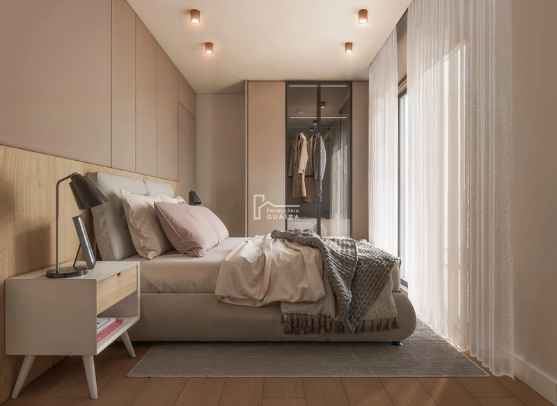 Sobrados a venda no Bairro Altos do Lago: 7ª foto da galeria de imagens do imóvel