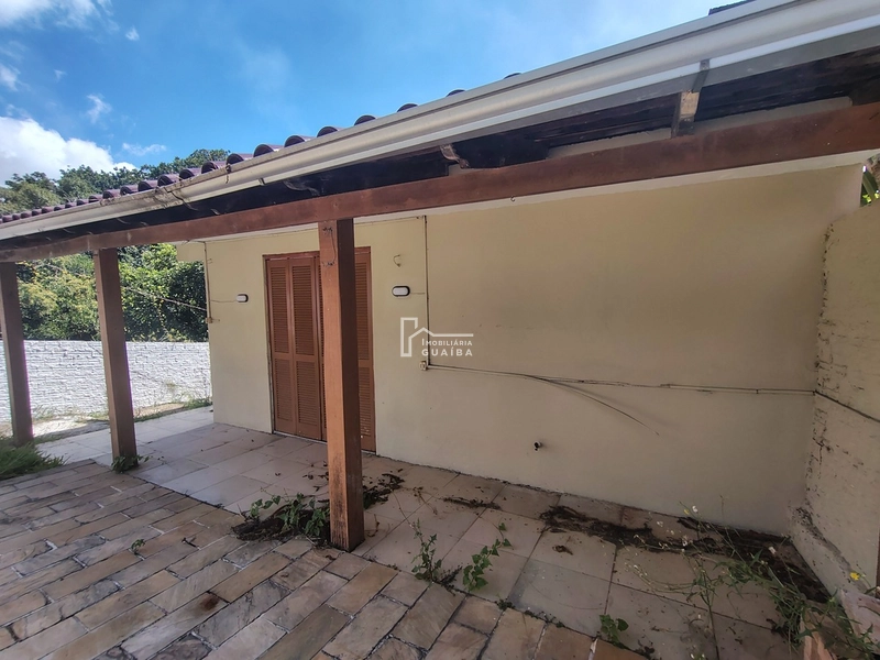 Sobrado com 3 dormitórios: 24ª foto da galeria de imagens do imóvel