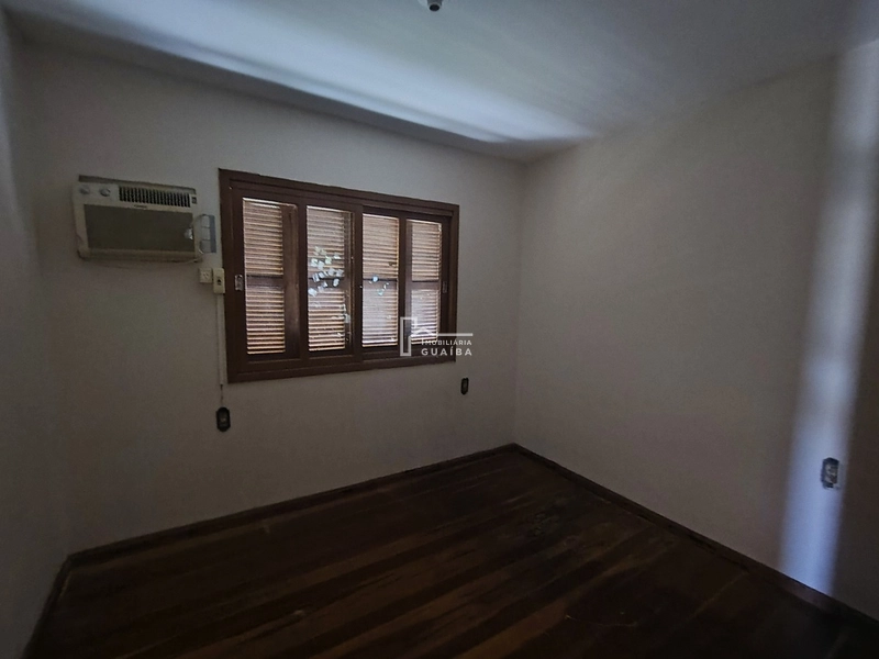 Sobrado com 3 dormitórios: 10ª foto da galeria de imagens do imóvel