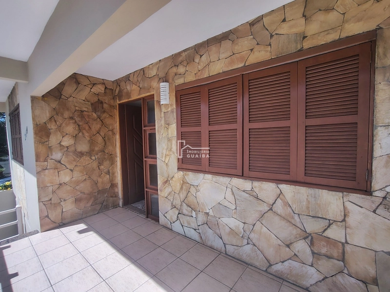 Sobrado com 3 dormitórios: 15ª foto da galeria de imagens do imóvel