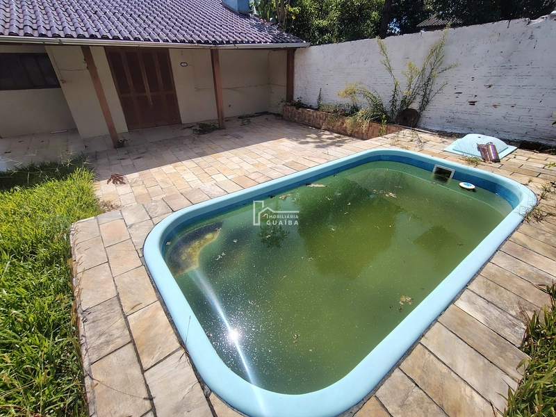 Sobrado com 3 dormitórios: 20ª foto da galeria de imagens do imóvel