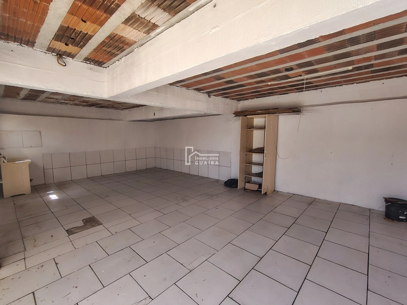 Sobrado com 3 dormitórios: 3ª foto da galeria de imagens do imóvel