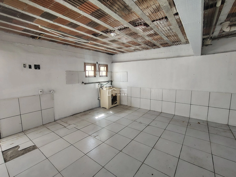 Sobrado com 3 dormitórios: 5ª foto da galeria de imagens do imóvel