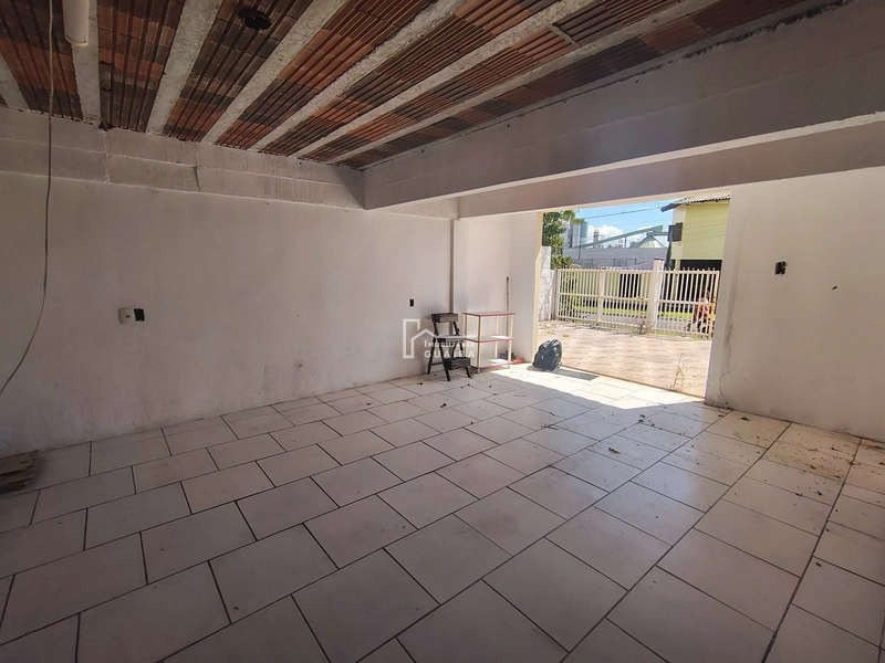 Sobrado com 3 dormitórios: 6ª foto da galeria de imagens do imóvel