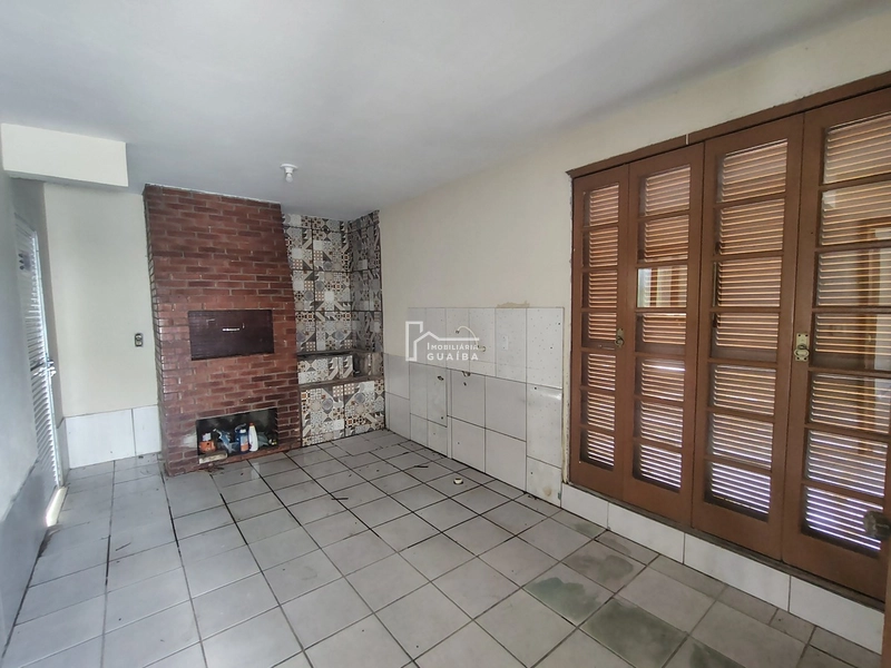 Sobrado com 3 dormitórios: 7ª foto da galeria de imagens do imóvel