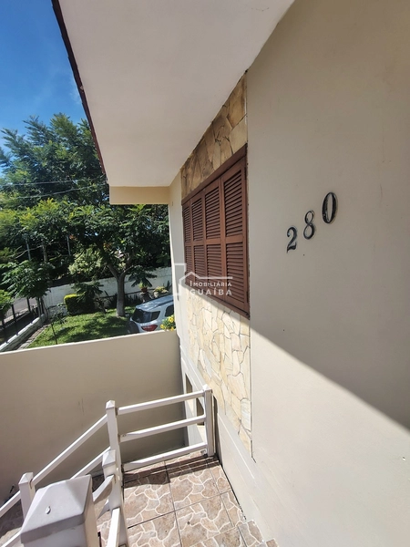 Sobrado com 3 dormitórios: 16ª foto da galeria de imagens do imóvel