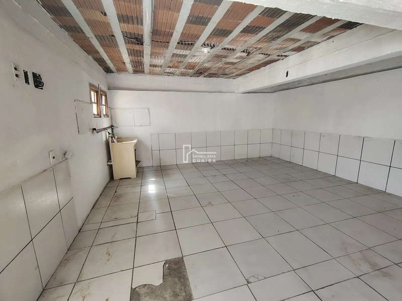 Sobrado com 3 dormitórios: 4ª foto da galeria de imagens do imóvel