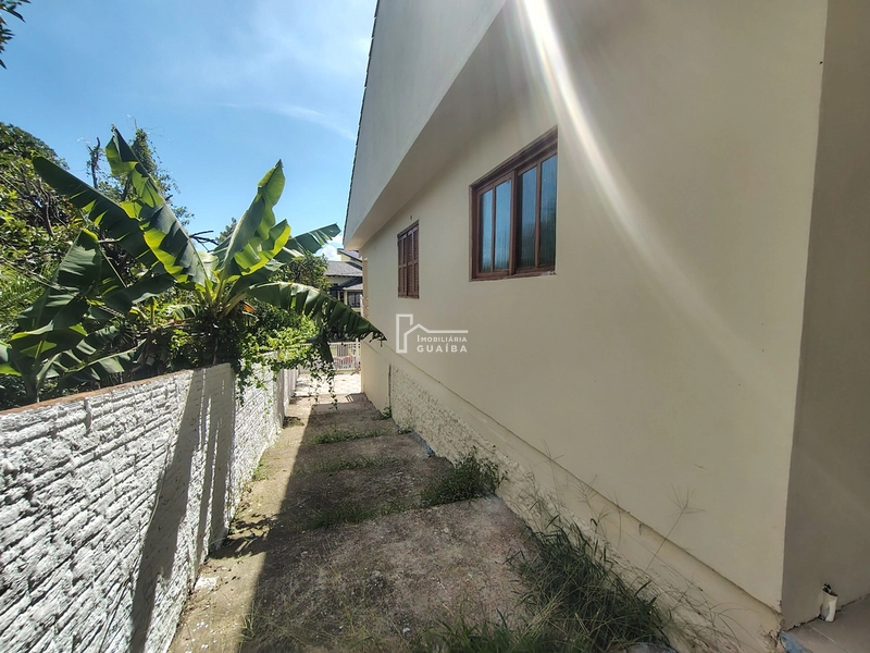 Sobrado com 3 dormitórios: 25ª foto da galeria de imagens do imóvel