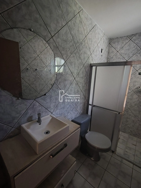 Sobrado com 3 dormitórios: 12ª foto da galeria de imagens do imóvel