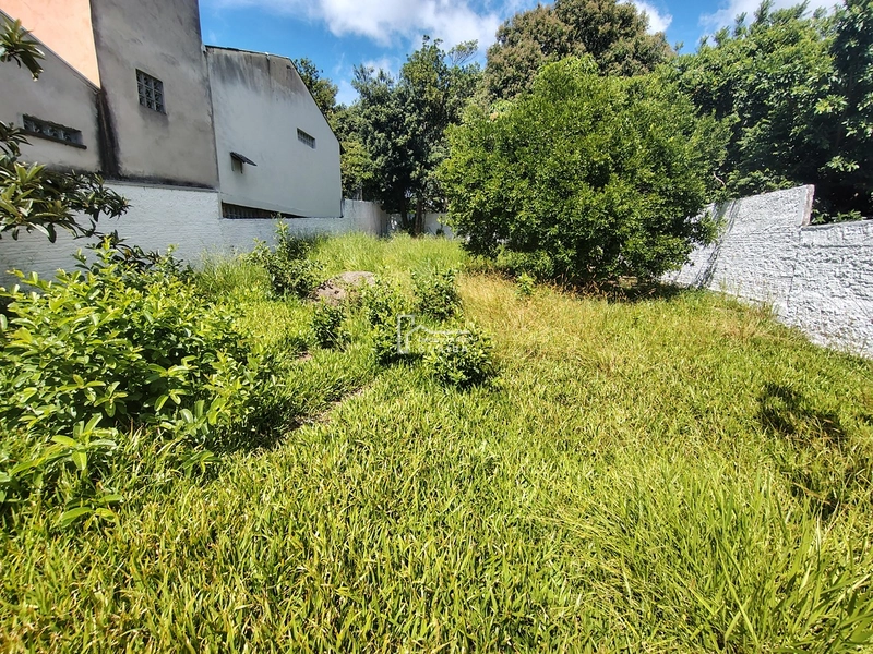 Sobrado com 3 dormitórios: 21ª foto da galeria de imagens do imóvel