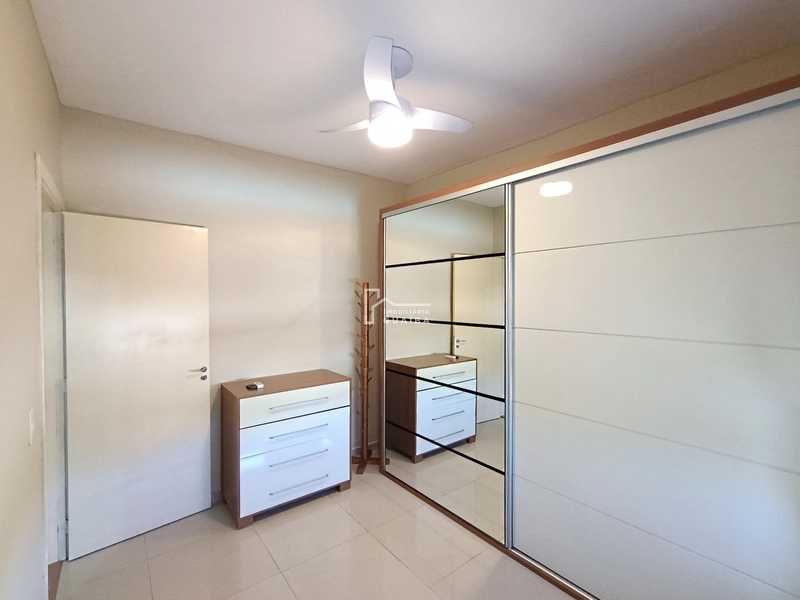 : 17ª foto da galeria de imagens do imóvel