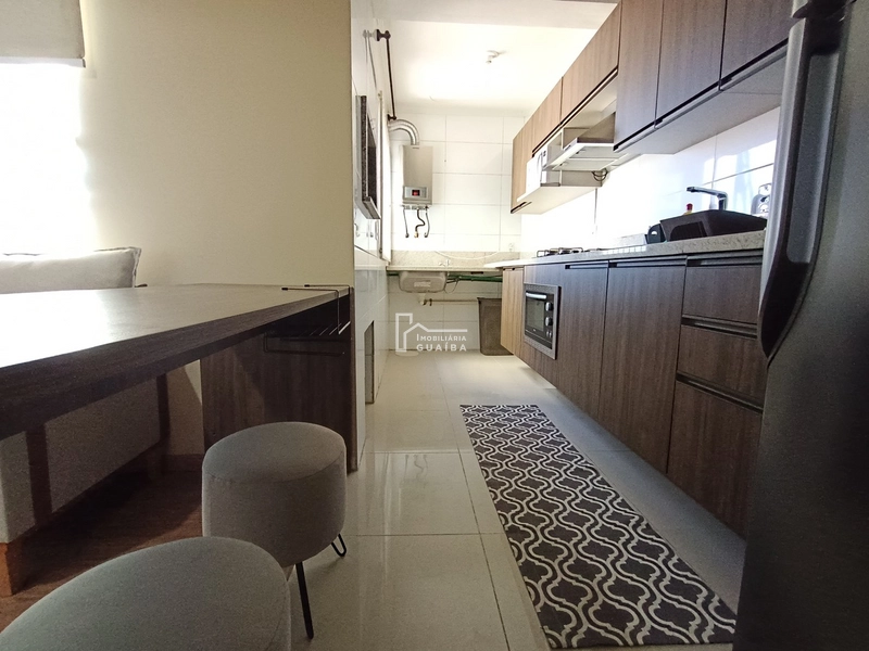 : 5ª foto da galeria de imagens do imóvel