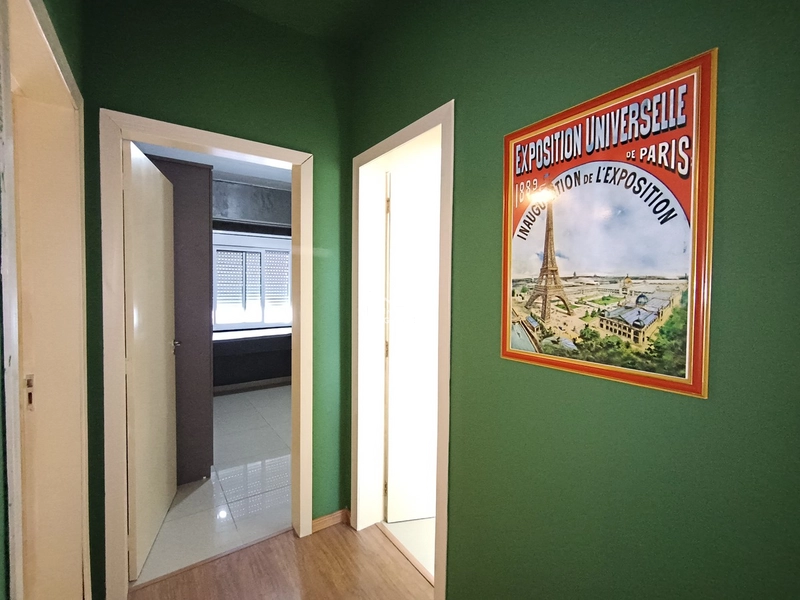 : 11ª foto da galeria de imagens do imóvel