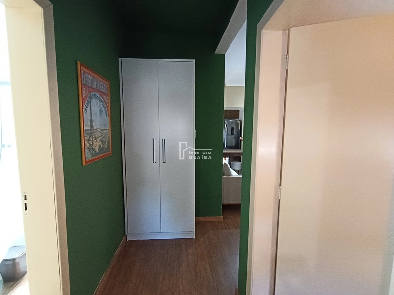 : 10ª foto da galeria de imagens do imóvel