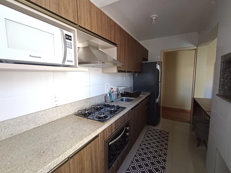 : 8ª foto da galeria de imagens do imóvel