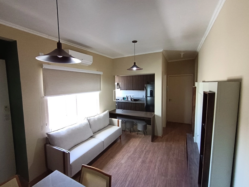 : 3ª foto da galeria de imagens do imóvel